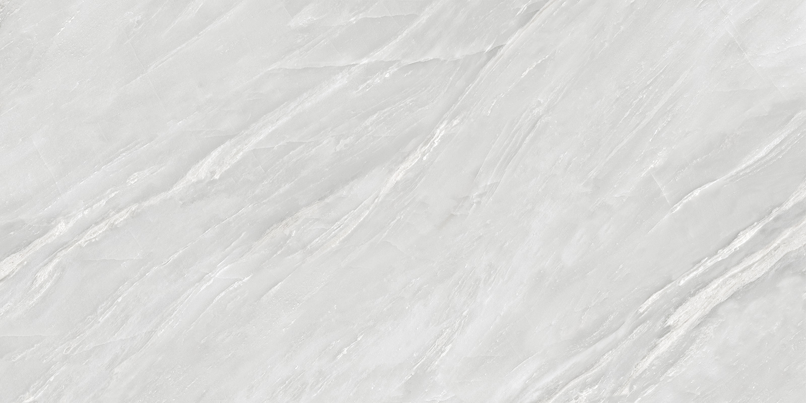 Керамический гранит New Trend Tamarino полированный 60х120 60120TAM15P