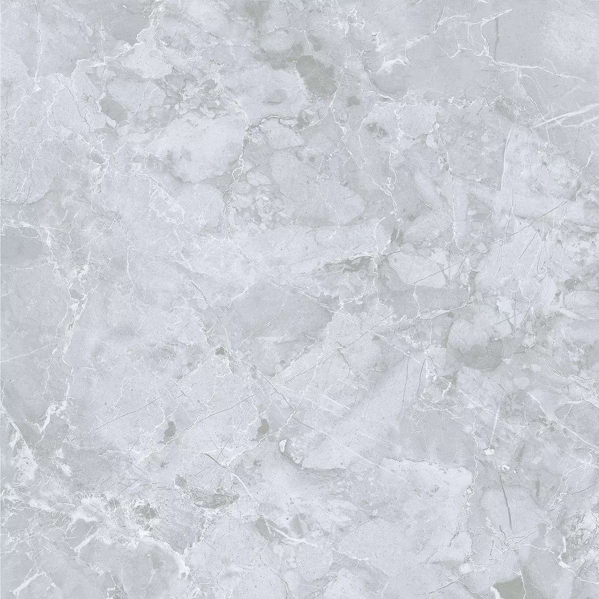 Керамический гранит DAKO Минерал E-3019/MR/600x600x9 ректификат