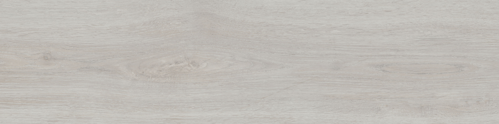 Керамический гранит Kerama Marazzi Лимба серый светлый матовый обрезной 20x80