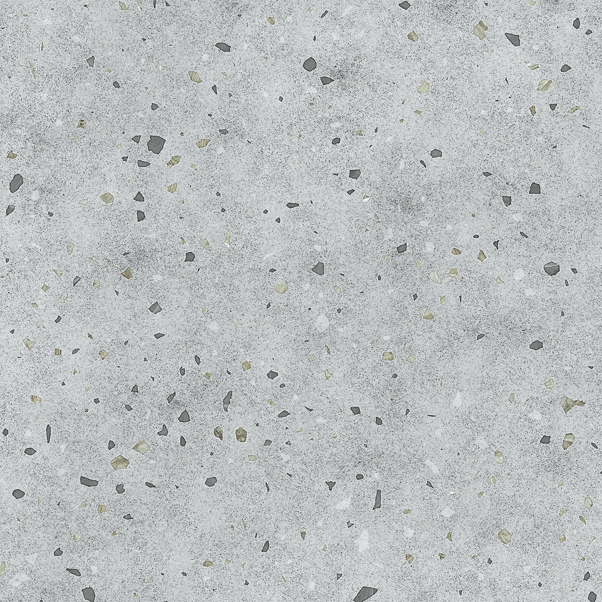 Керамический гранит DAKO Терраса E-5003/MR/600x600x9 ректификат