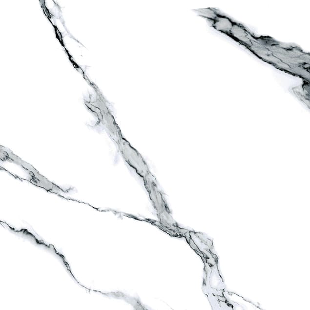 Керамический гранит Primavera Эльбрус TP66M24 матовый