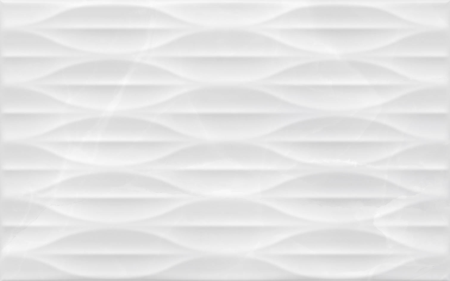 Керамическая плитка Gracia Ceramica Эдем бел низ 03