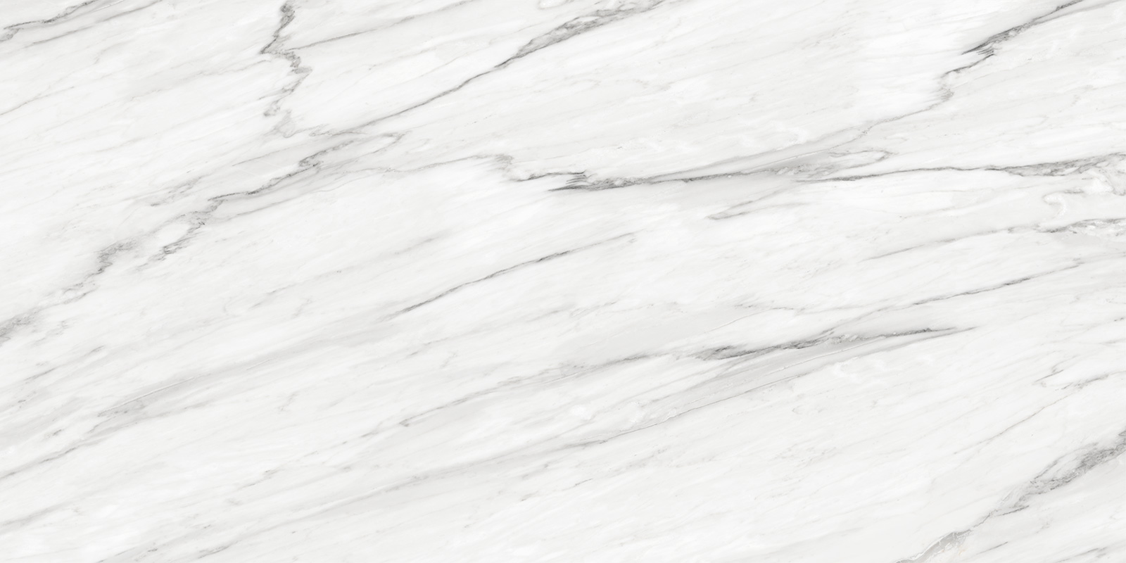 Керамический гранит New Trend  Monte Bianco полированный 60х120 60120ONT00P