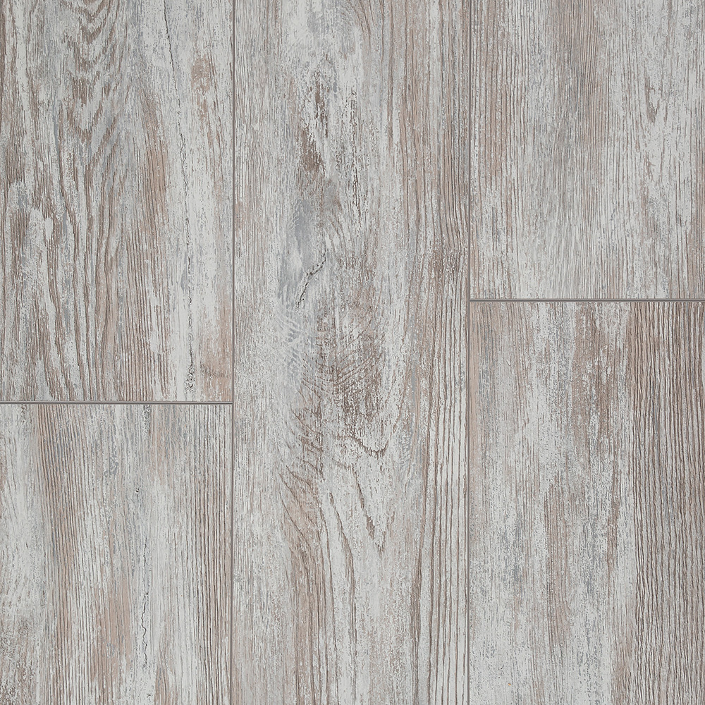 Ламинат Kastamonu Floorpan EMERALD FP569 Дуб Морган 193x1380х12