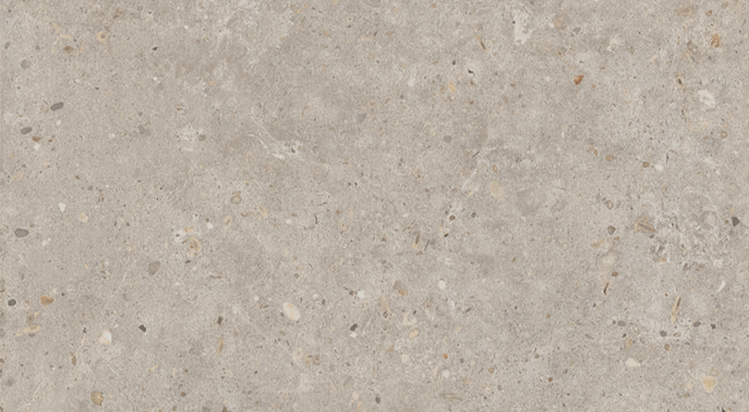 Керамическая ступень Kerama Marazzi Риккарди SG653820R\GCF бежевый матовый 33х60