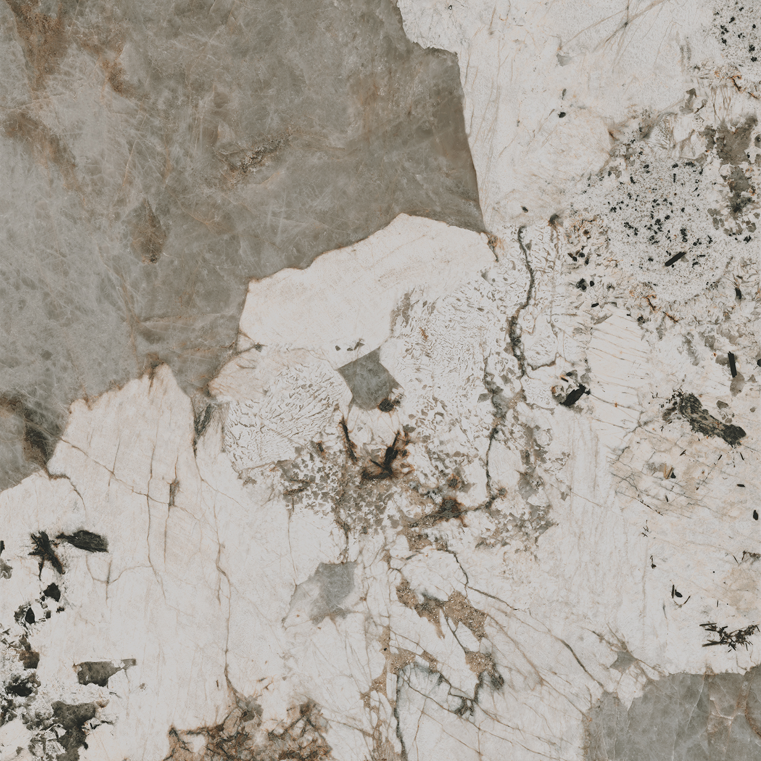 Керамический гранит Kerama Marazzi Ониче SG015922R лаппатированный 119,5х119,5