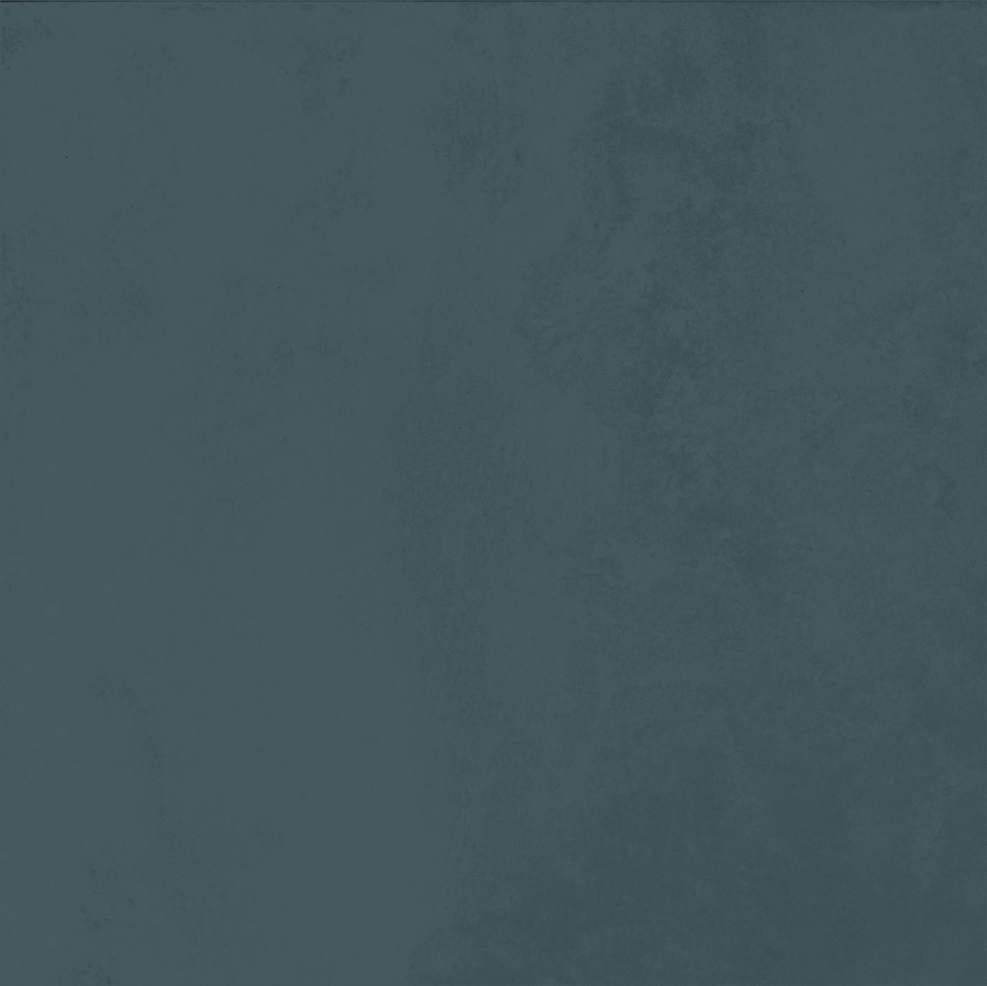 Керамическая плитка Kerama Marazzi Фес бирюзовая темная глянцевая 15x15