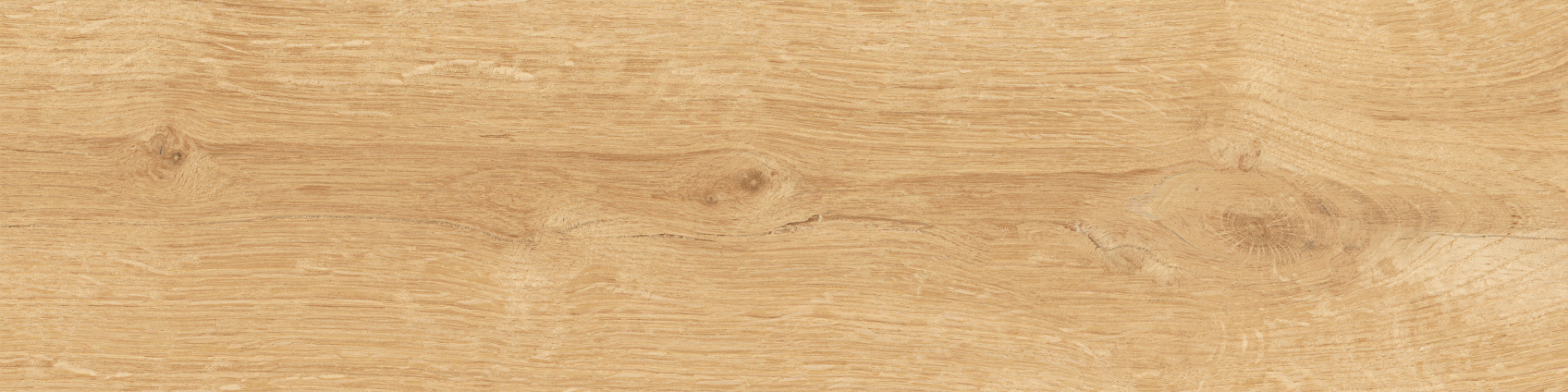 Керамический гранит Kerama Marazzi Аргания бежевый матовый 9.9x40.2