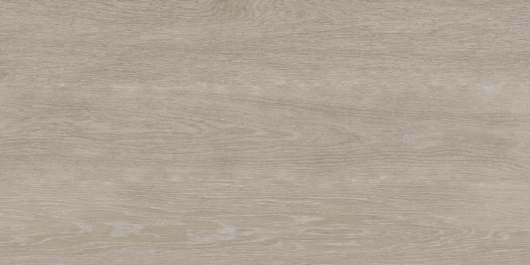 Керамический гранит Estima Riff White RF01 структурированный 30,6x60,9x8