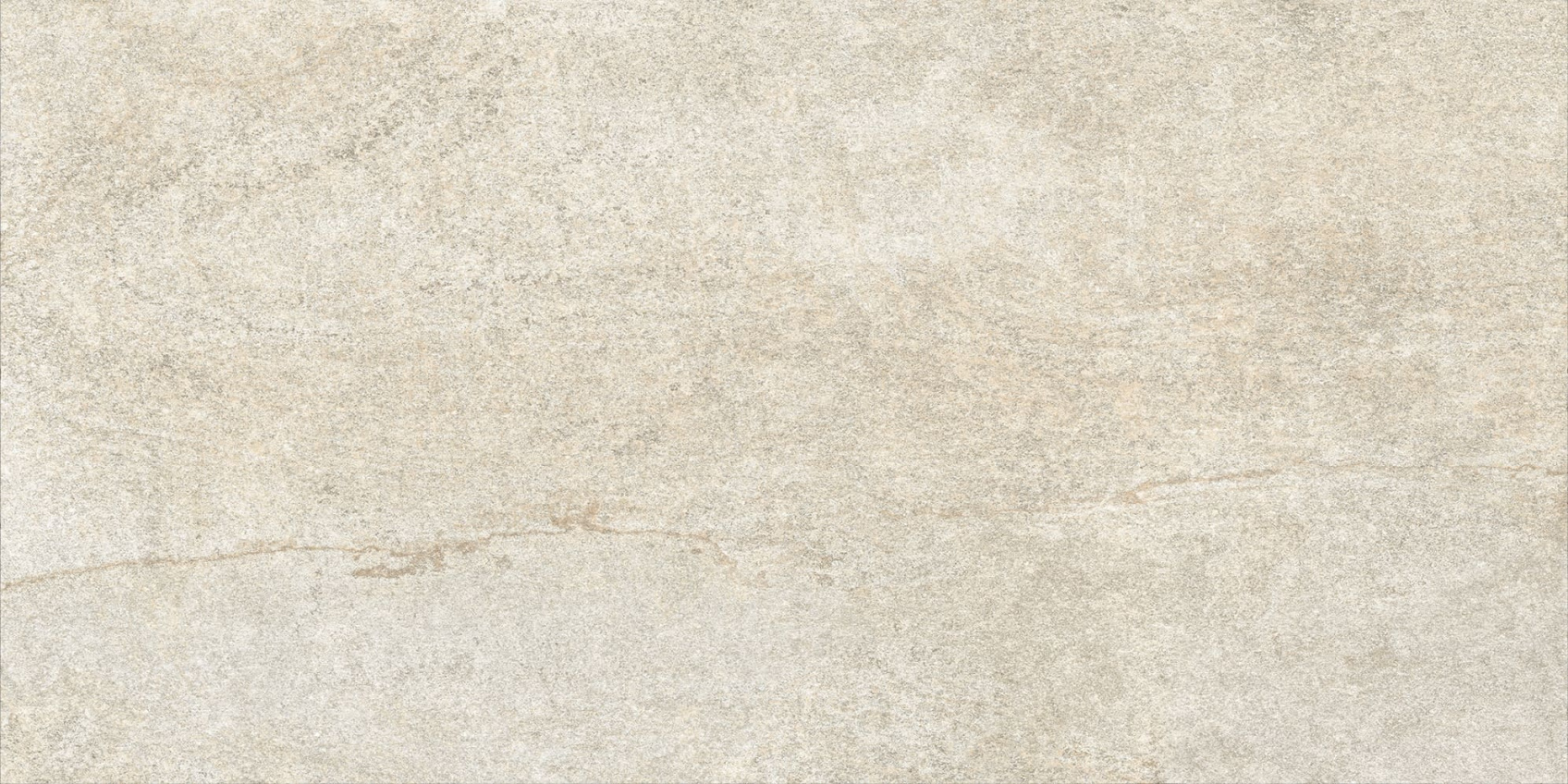 Керамический гранит Italon Магма Айс натуральный 60x120 cm