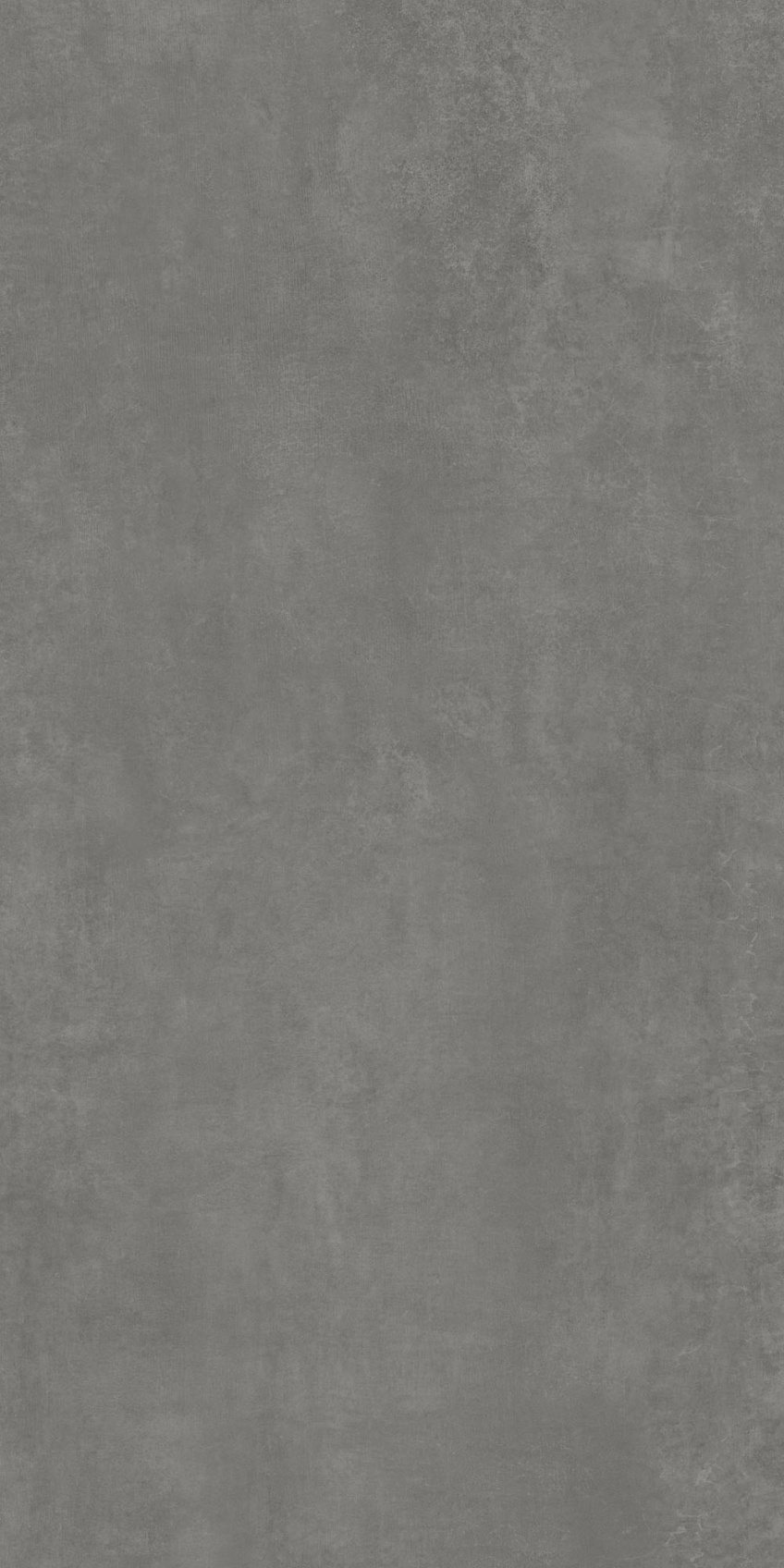 Керамический гранит Kerama Marazzi Про Догана DD571490R антрацит матовый обрезной 80х160