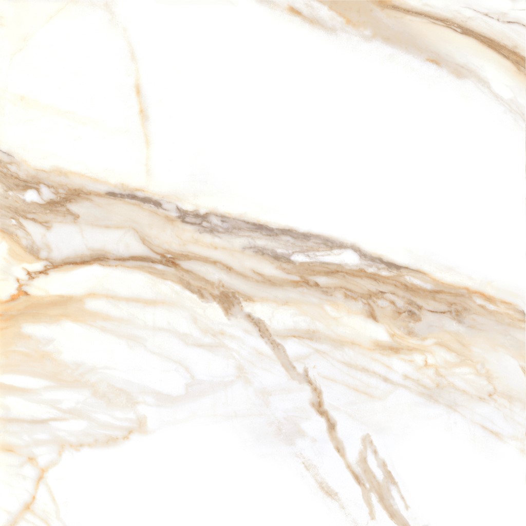 Керамический гранит Sandy Carrara полированный 60х60 6060SAC11P