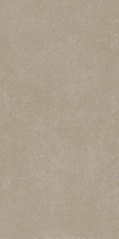 Керамический гранит Kerama Marazzi Касабланка HP бежевый светлый матовый обрезной 60x119.5x0.9