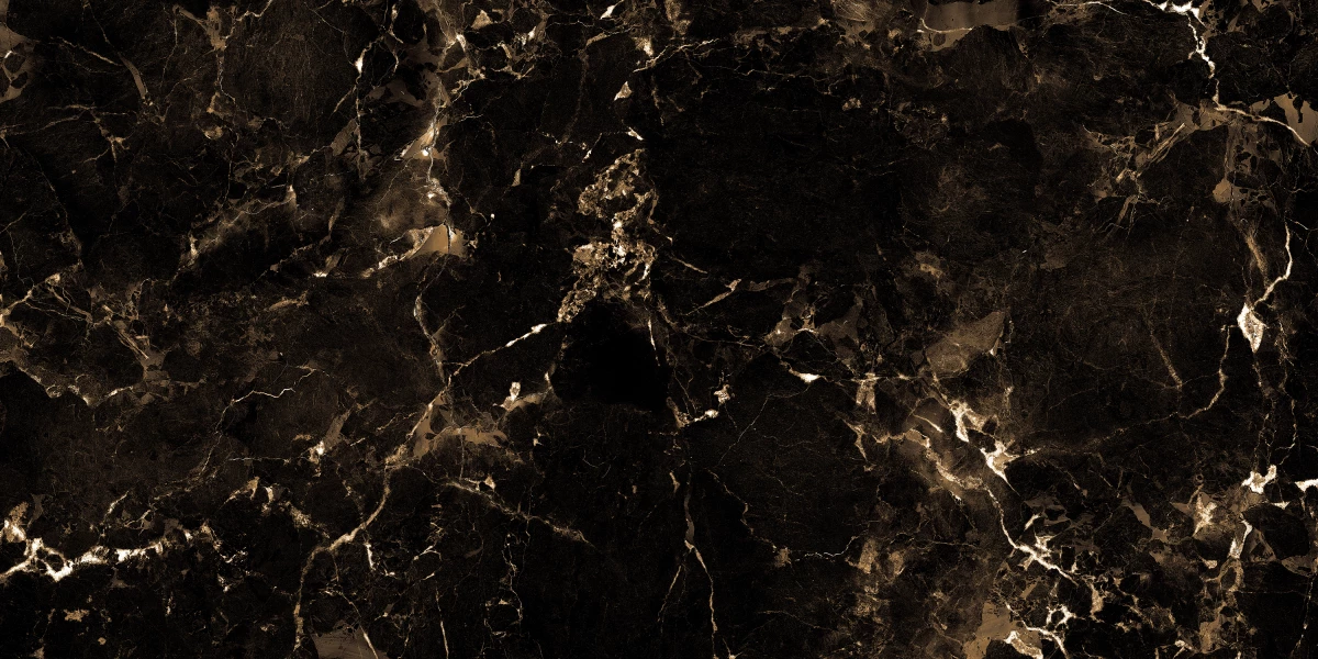 Керамический гранит MAIMOON CERAMICA IMPERIAL GOLD PHG полированный 60х120