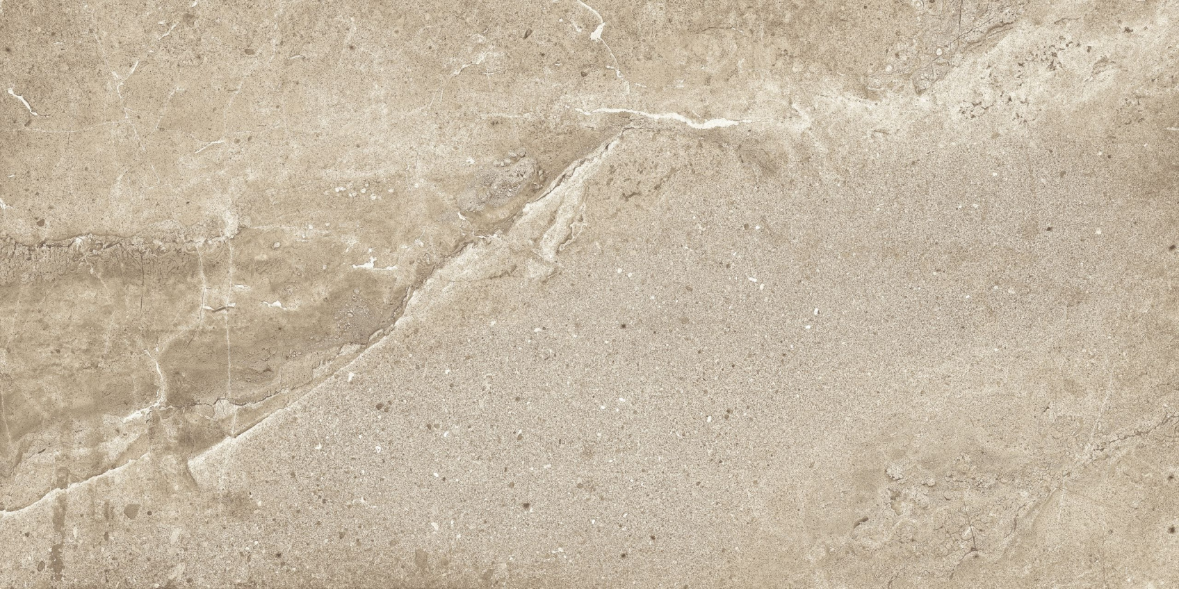 Керамический гранит Estima Kailas KA03 Light Brown 60x120 неполированный