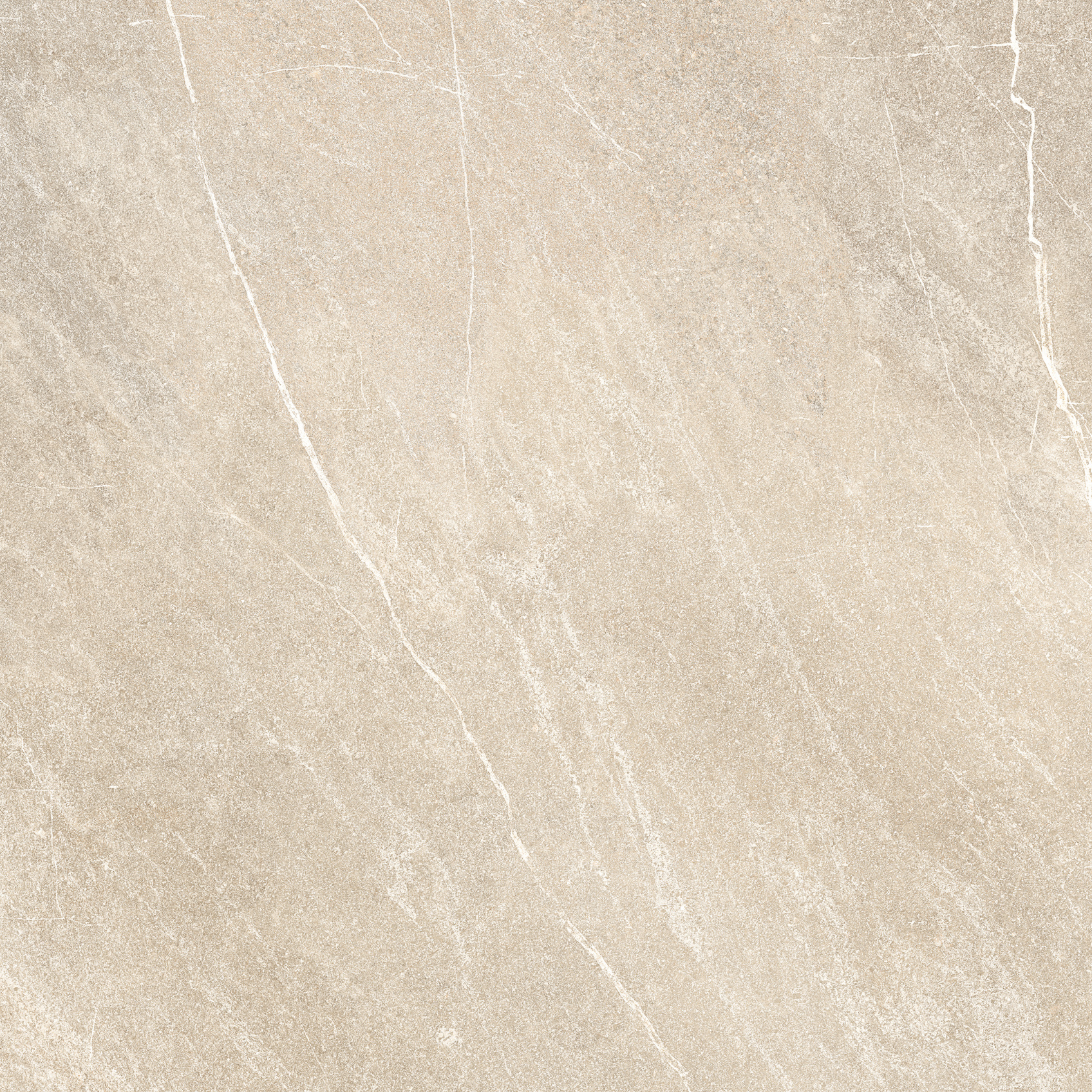 Керамический гранит Gracia Ceramica Abremo beige PG 01 матовый 600х600