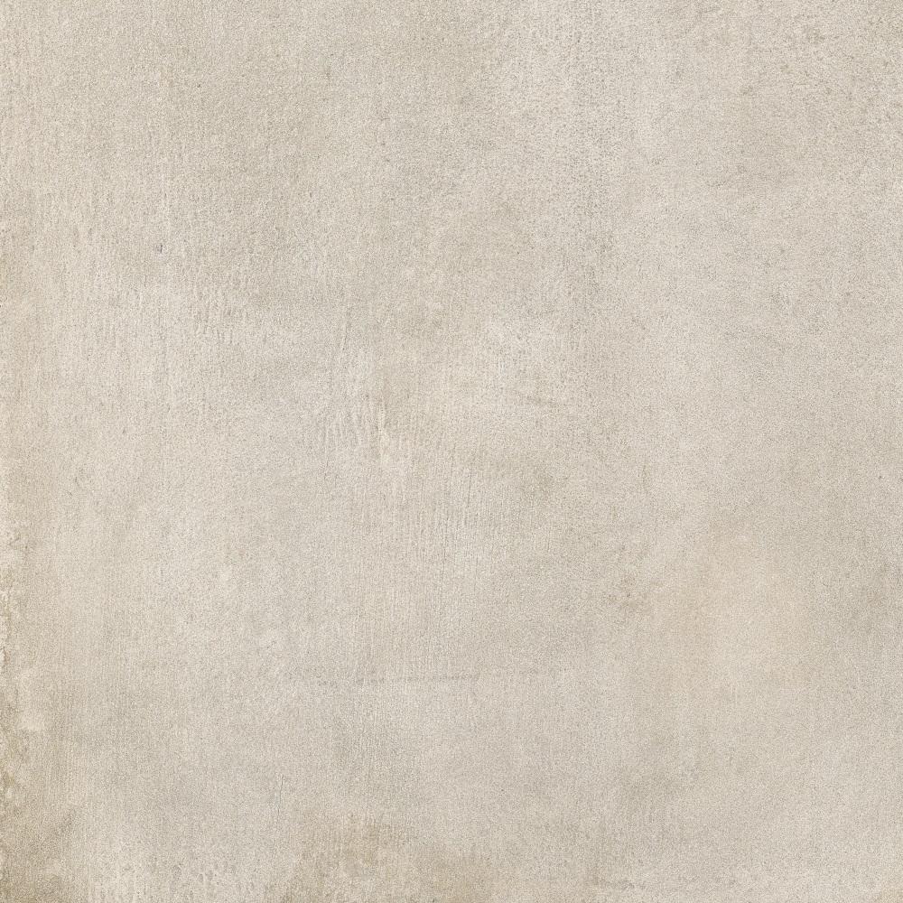 Керамический гранит Primavera Alzirr Light NR111 матовый 60х60