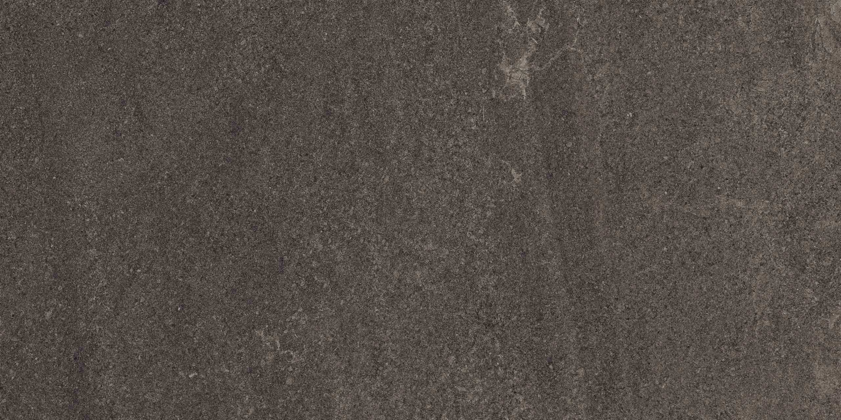 Керамический гранит Estima Gabbro GB03 серый неполированный 60x120