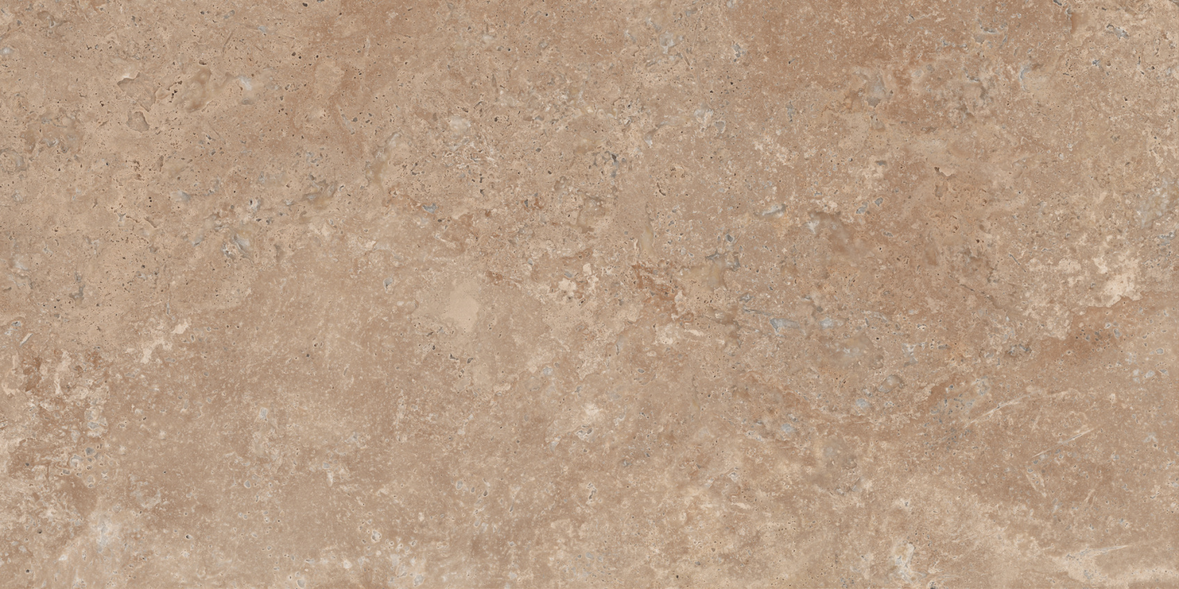 Керамический гранит Kerranova Мурашки Песочный K-2121/MR 60x1200x10 матовый