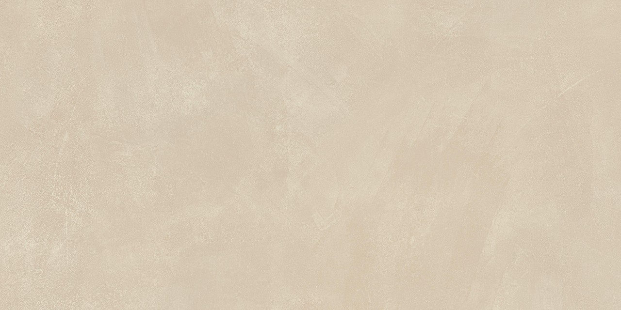 Керамический гранит Atlas Concorde Ринашенте Резин Крим 60х120