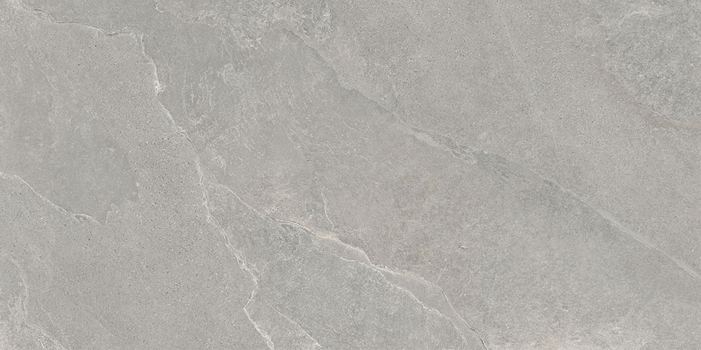 Керамический гранит Vitra ArdeStone Серый K948700R матовый 600х1200