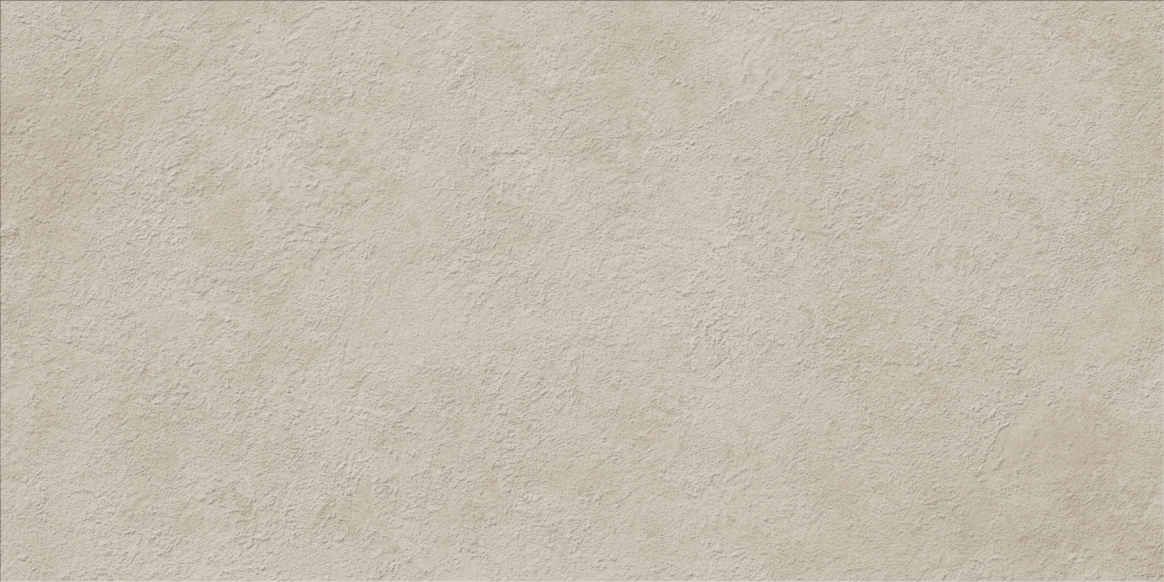 Керамический гранит Italon Фоссил Сэнд  X2 Структурированный 60x120 см