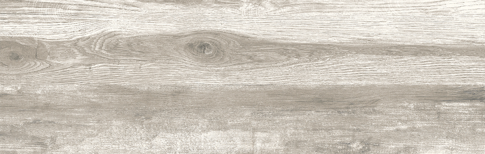 Керамический гранит Cersanit Antiquewood серый AQ4M092 18,5x59,8