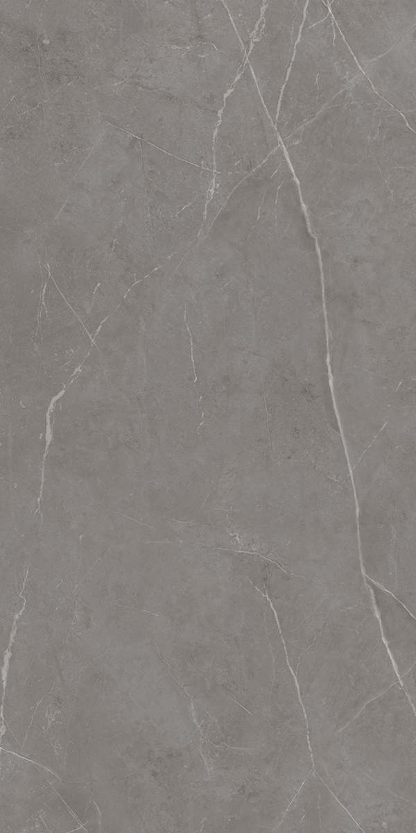 Керамический гранит Estima Nolana Dark Grey NL03 неполированный 60x120x9