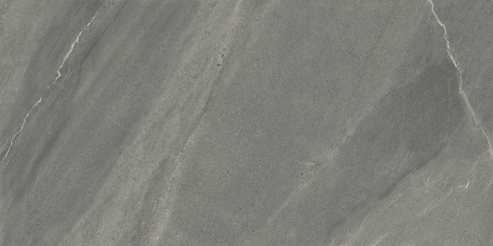 Керамический гранит Italon Метрополис Графит Дарк 80х160