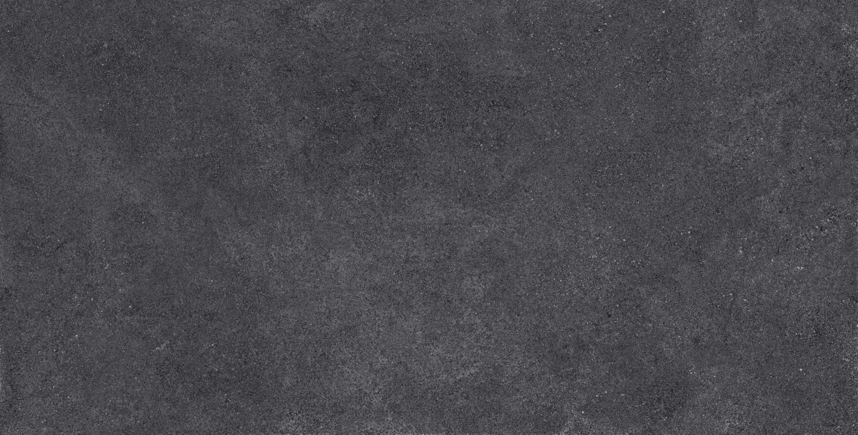Керамический гранит Estima Luna LN04 Black неполированный 60x120