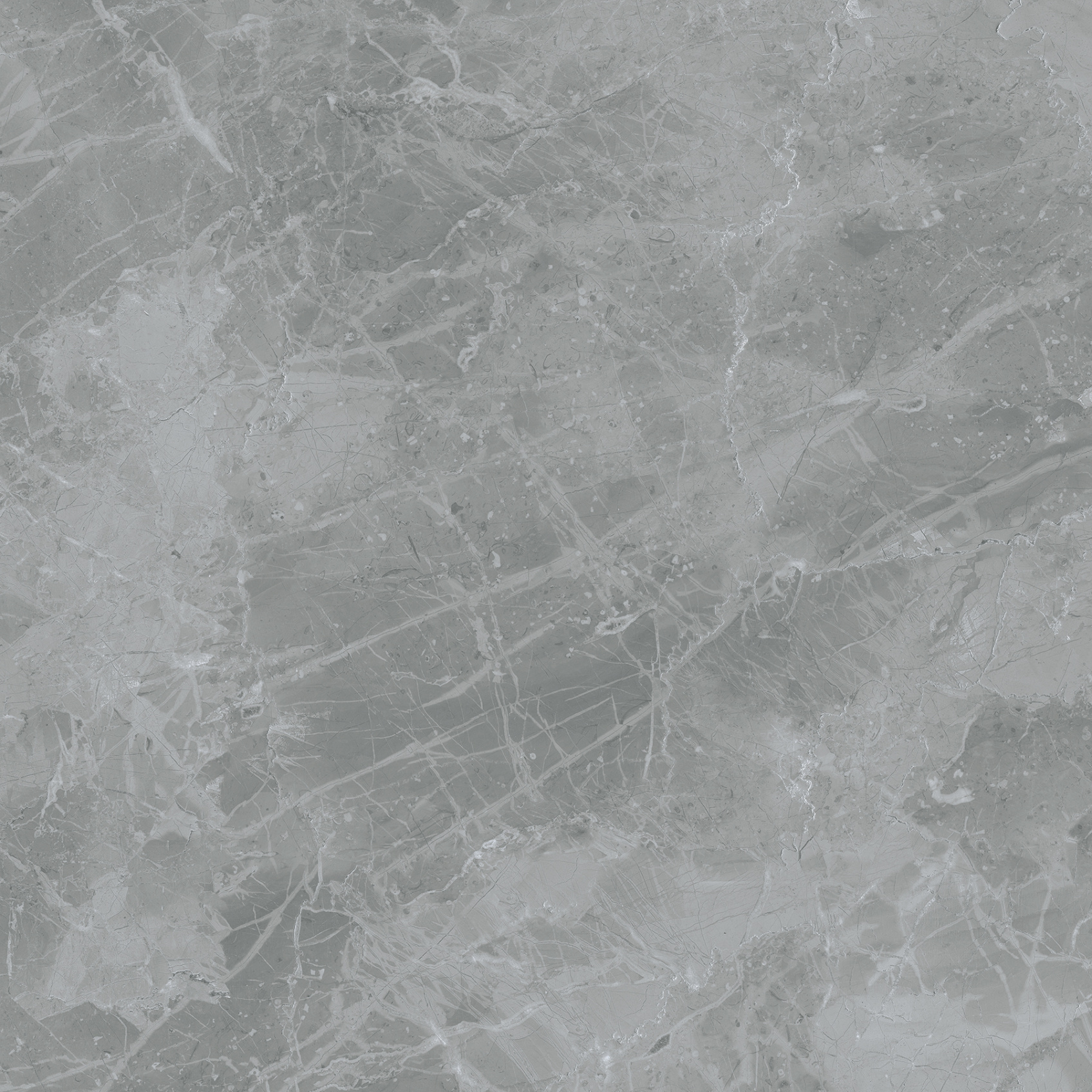 Керамический гранит DAKO Воздух E-3017/MR/600x600x9 ректификат