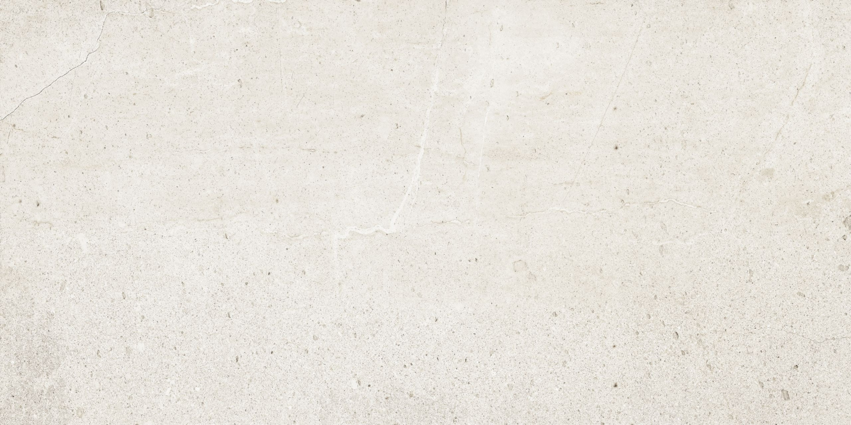 Керамический гранит Estima Kailas KA00 Ivory 60x120 неполированный