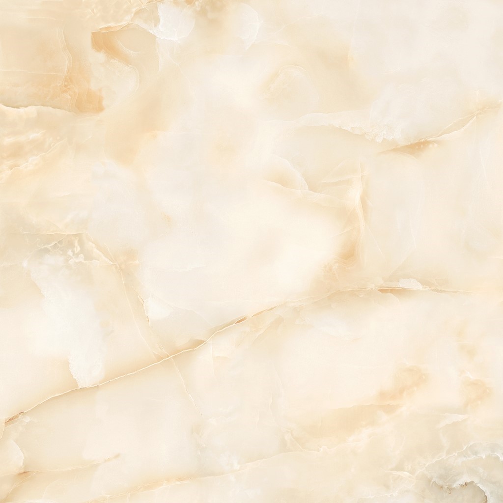 Керамический гранит Moonstone Gold полированный 60х60 6060MOS21P