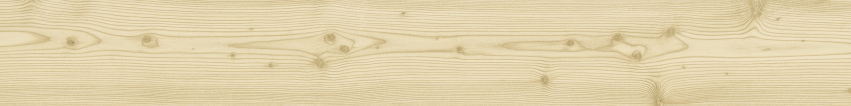 Керамический гранит Italon Скайфолл Лариче 20х160