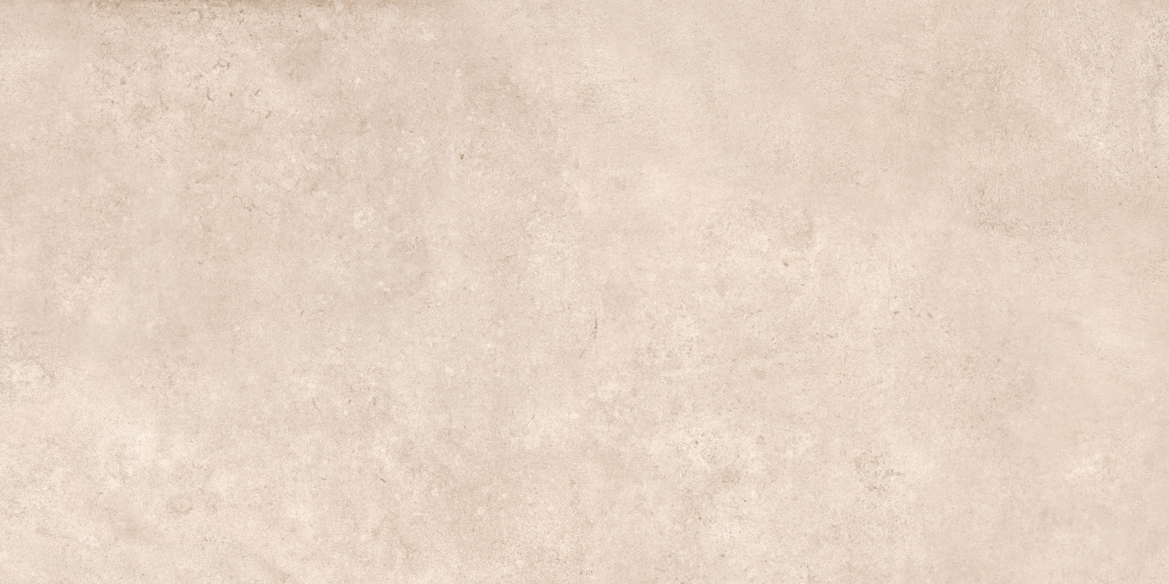 Керамический гранит Гранитея Койва ГР251 Койва элегантный 1200х600x10