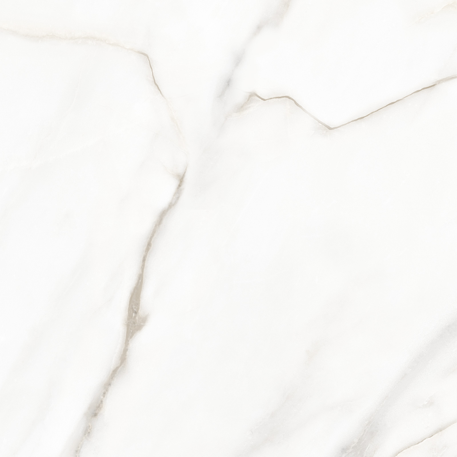 Керамический гранит New Trend Design Stone Calacatta GP2020DNS00 матовый 20x20