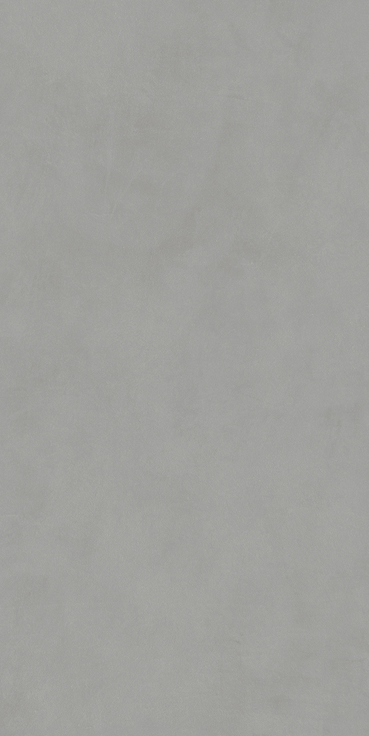 Керамический гранит Kerama Marazzi Про Чементо DD504620R серый матовый обрезной 60х119,5