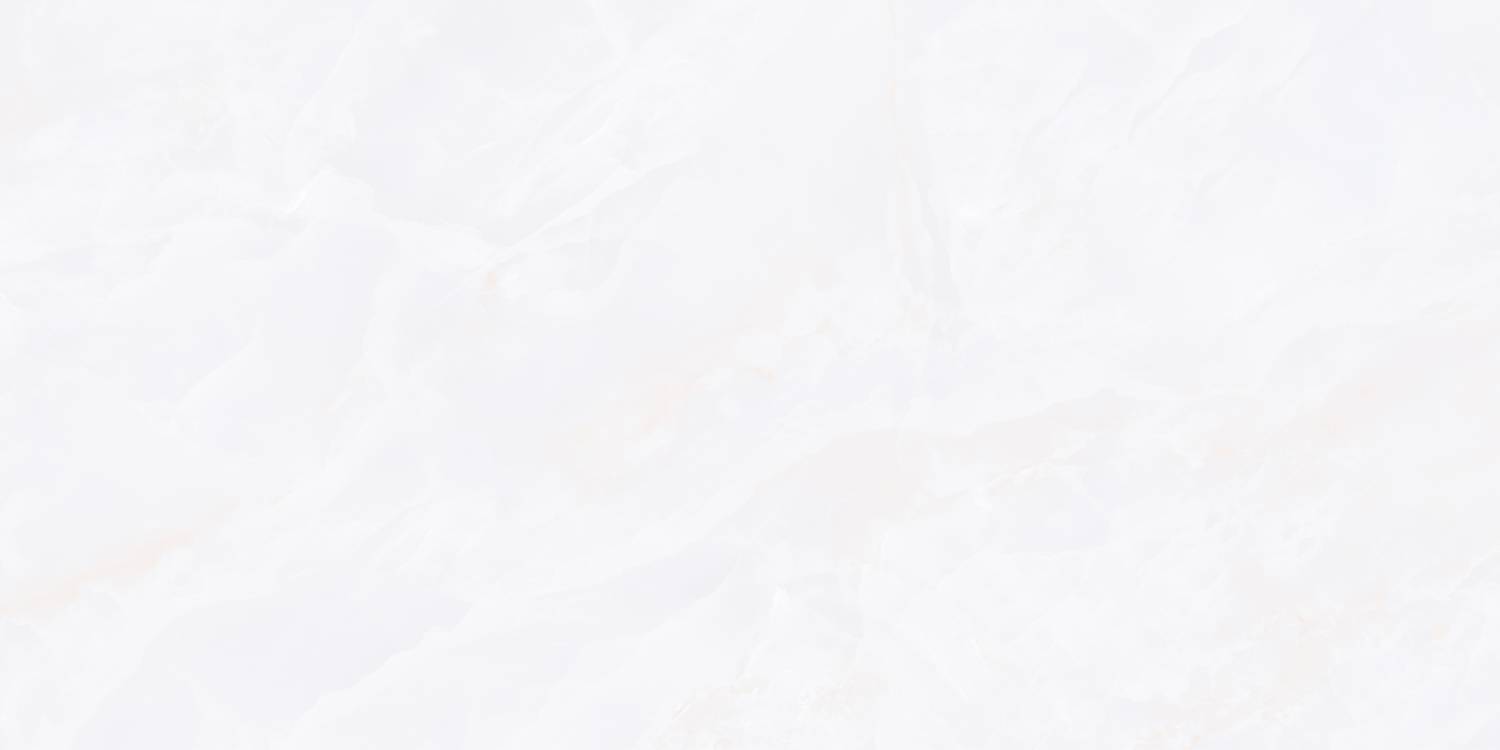 Керамический гранит Wan Sheng Glazed оникс серый полированный D12603 600x1200