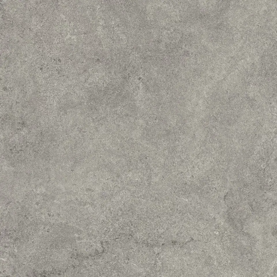 Керамический гранит Kerama Marazzi Портленд серый матовый обрезной 80x80