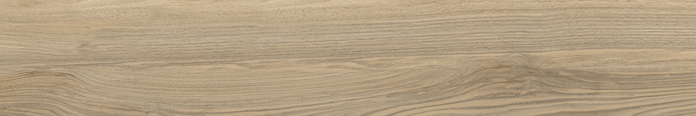 Керамический гранит Vitra LucidWood Тауп матовый 200х1200 K948123R