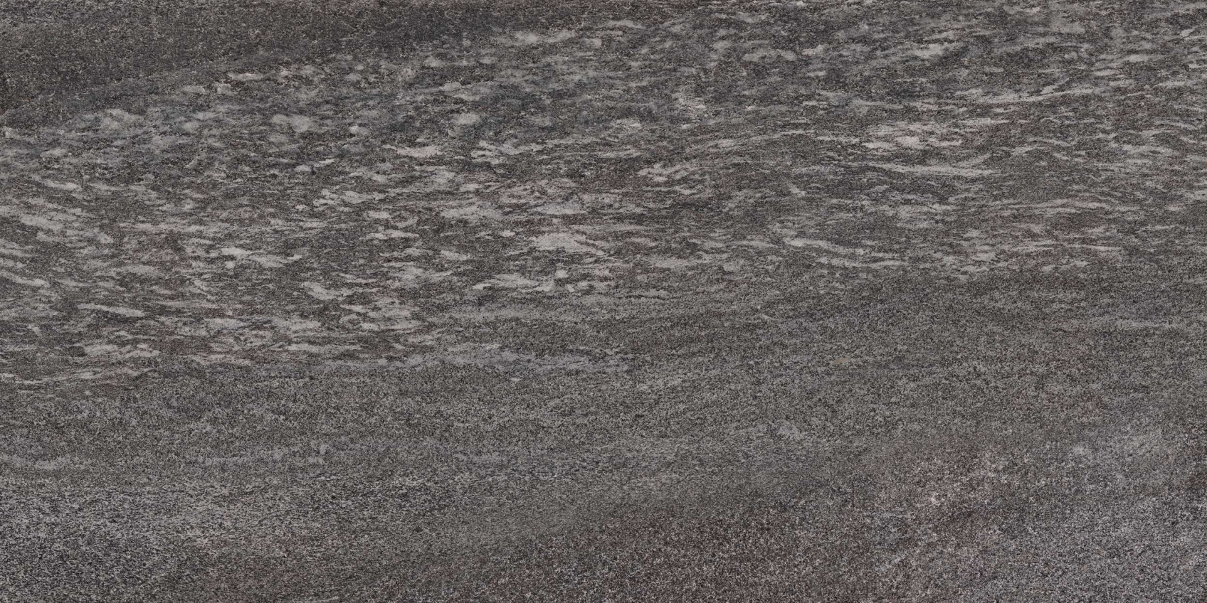 Керамический гранит Estima Tramontana TN02 серый неполированный 60x120