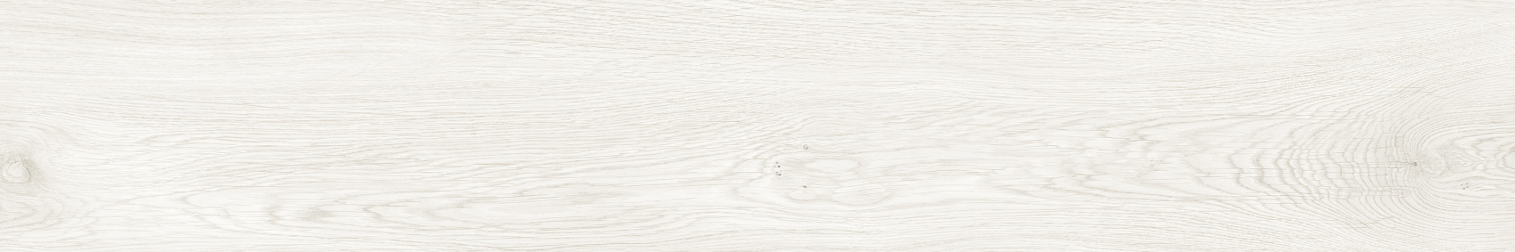 Керамический гранит Kerranova Дубрава белый K-2301/SR структурированный 20х120