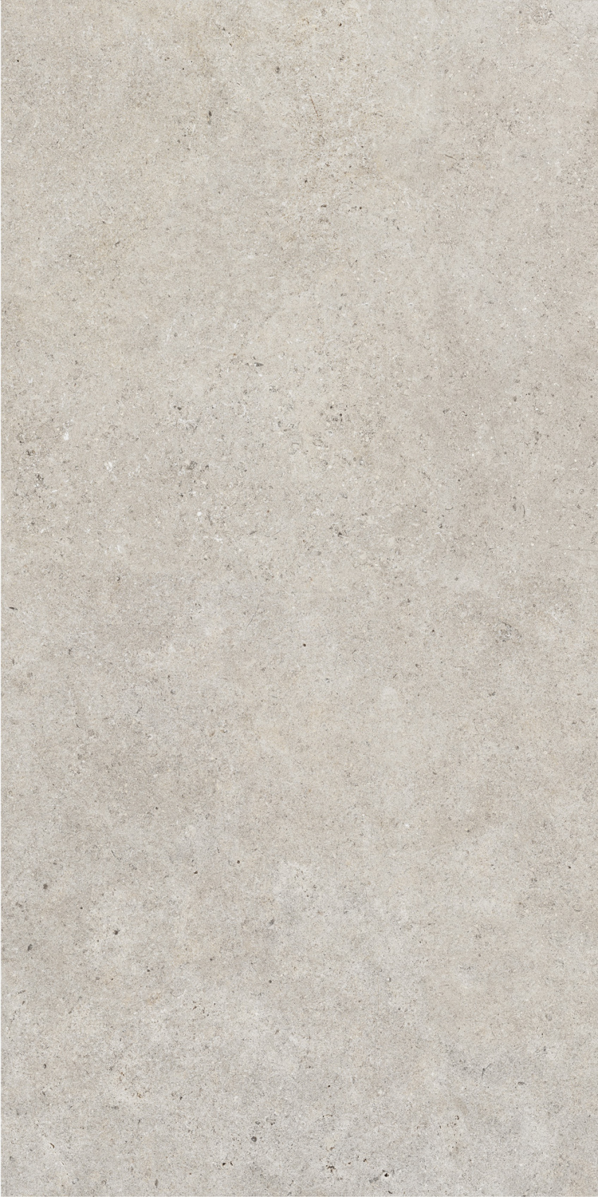 Керамический гранит Kerranova Monochrom бежевый K-2061/MR матовый 60х120