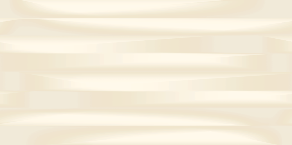 Керамическая плитка Axima Мальта бежевая рельеф 25x50