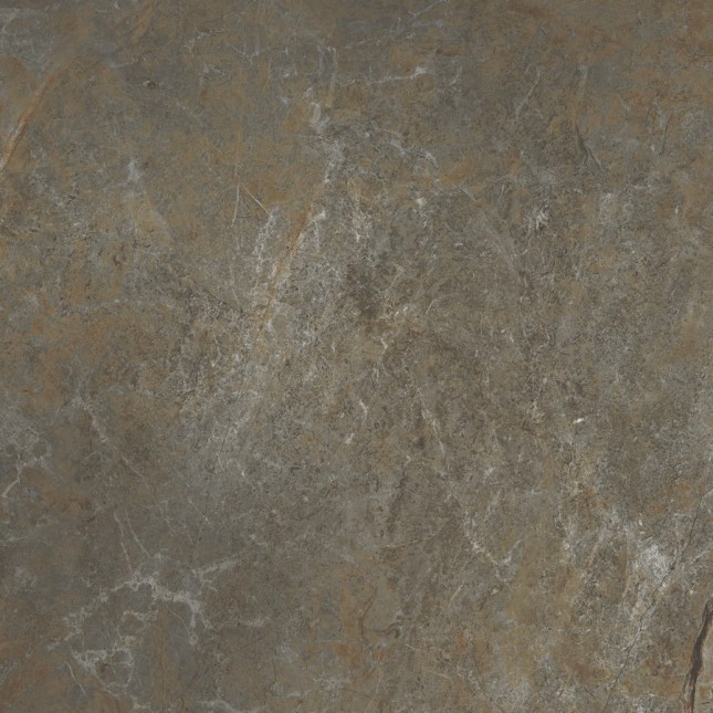 Керамический гранит Грессе Петра GRS02-05 Стальной камень серый 600x600x10