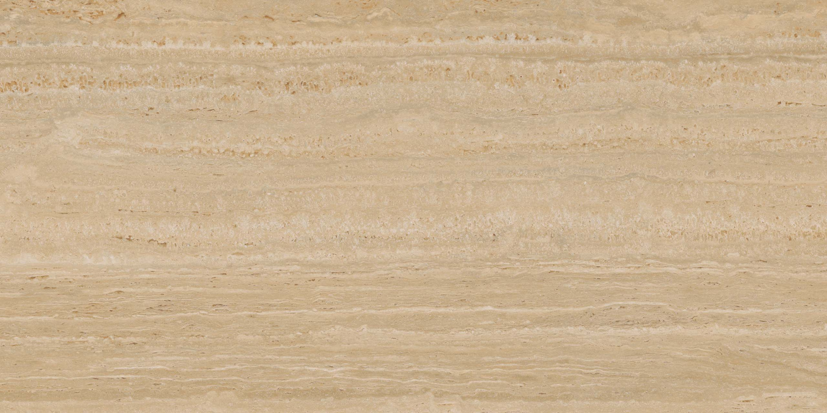 Керамический гранит Estima Tolanto BeigeTL02 неполированный 80x160x1