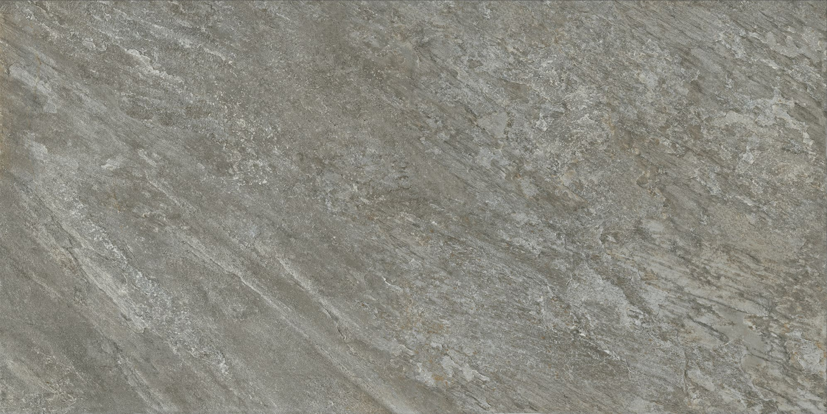 Керамический гранит Italon Магма Фог натуральный 60x120 cm