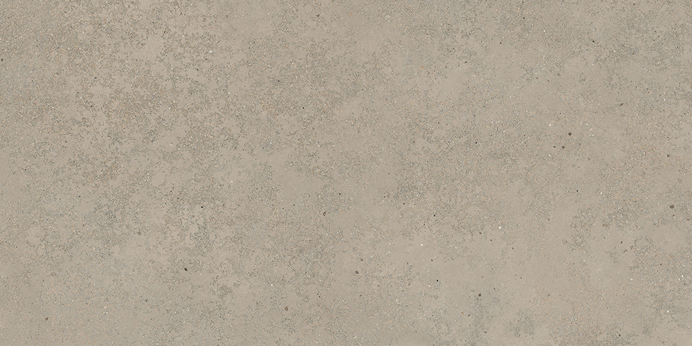 Керамический гранит Vitra StoneSystem Терра Табачный матовый 60х120 K948099R