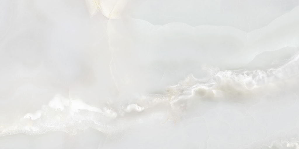 Керамический гранит Monaco Onyx Gris полированный 60х120 60120MCA05P