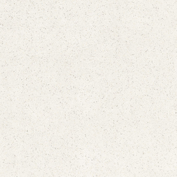 Керамический гранит Гранитея Юрма G371LR элегантный лаппатированный 600х600x10